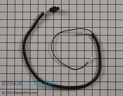 Wire Harness 532180964 Alternate Product View