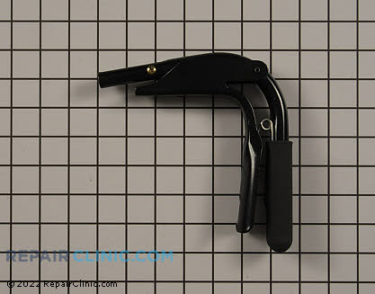 Handle 984-04388 Alternate Product View