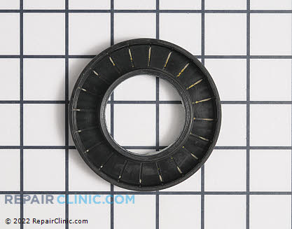 Oil Seal DC62-00156A Alternate Product View