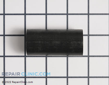 Spacer 731-04044 Alternate Product View