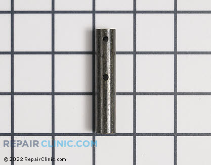 Spacer 950-0785 Alternate Product View