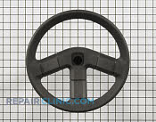 Steering Wheel - Part # 1842479 Mfg Part # 931-1687