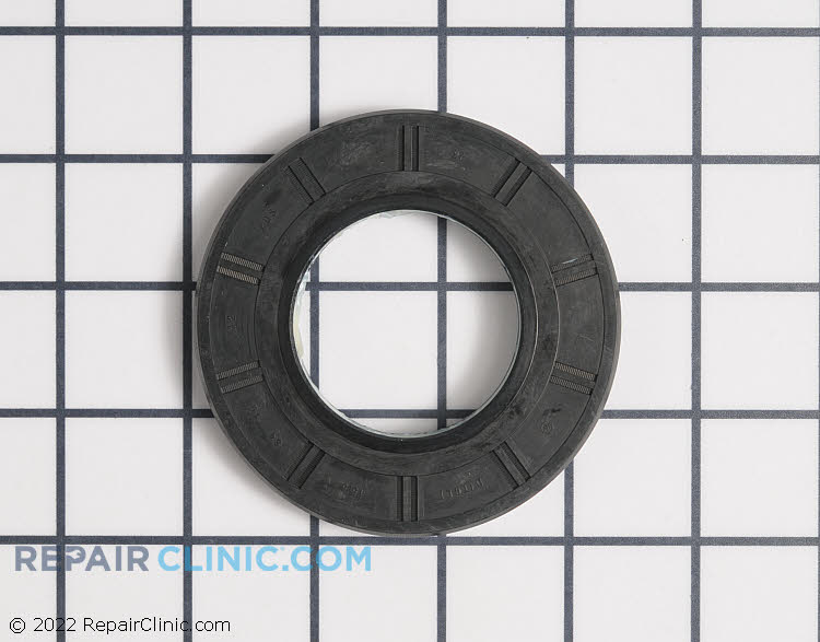 Washing Machine Tub Seal DC6200156A Fast Shipping Repair Clinic