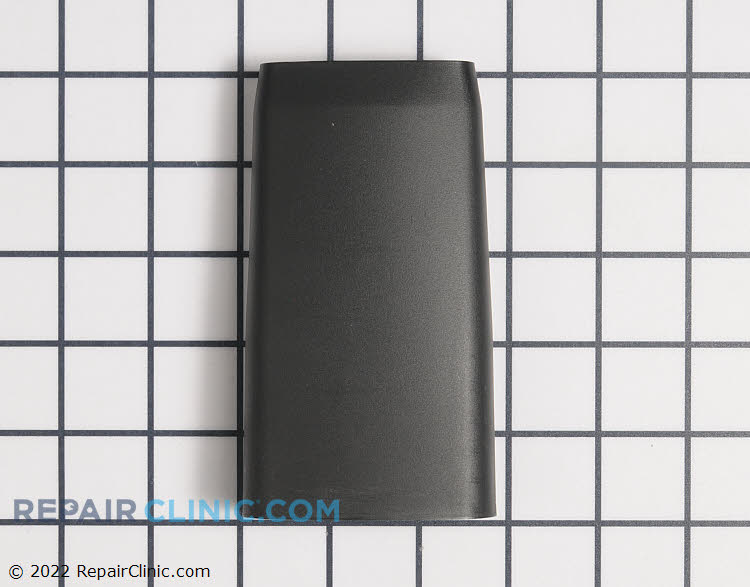 108-8977 Tube
