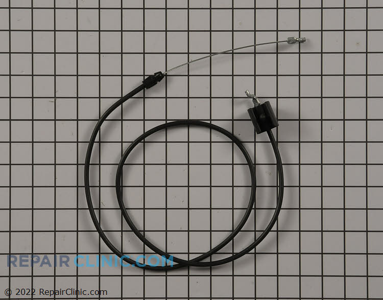 880279YP Control Cable
