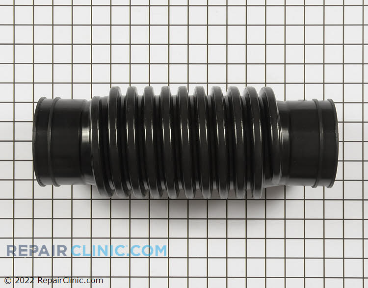 Leaf Blower Hose 587555301 Fast Shipping