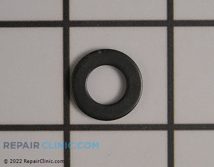 Washer 530016463 Alternate Product View