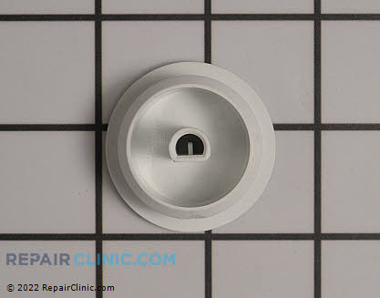 Button DC64-01132C Alternate Product View