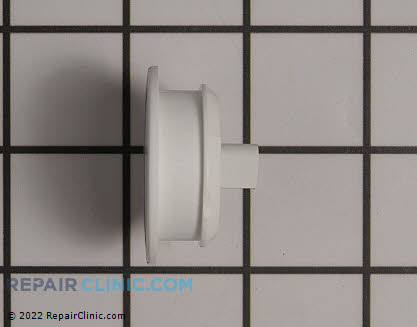 Button DC64-01132C Alternate Product View