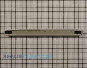 Cover - Part # 4816022 Mfg Part # 342970-75103