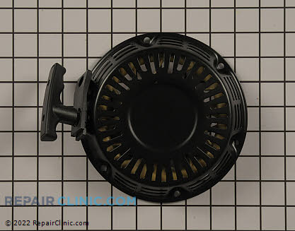 Recoil Starter 0H43470156 Alternate Product View