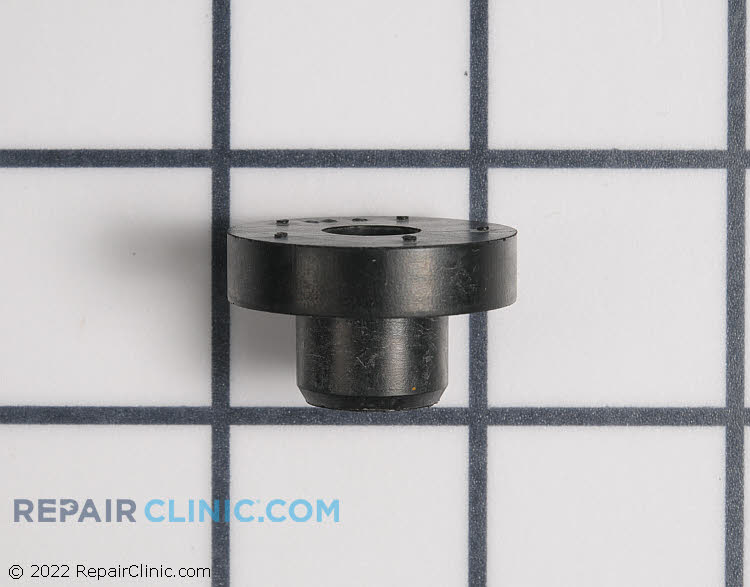 Generator Bushing G078299 Fast Shipping Repair Clinic