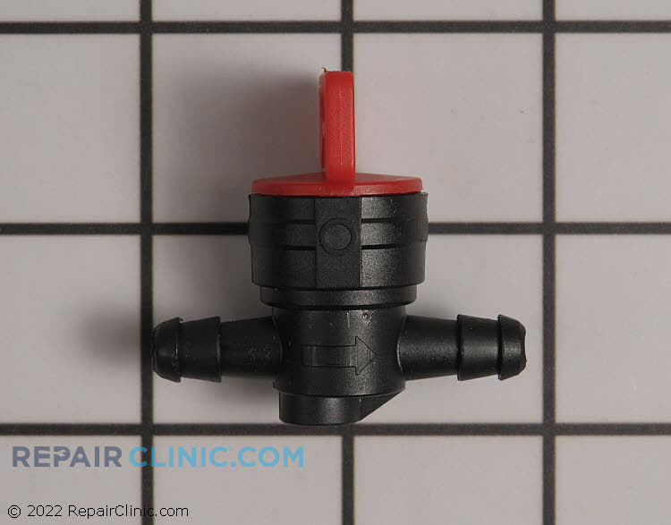 Generac Gp5500 Parts Generac Guardian Fuel Shut-Off Valve... Generac Gp5500 Parts Generac Guardian Fuel Shut-Off Valve...