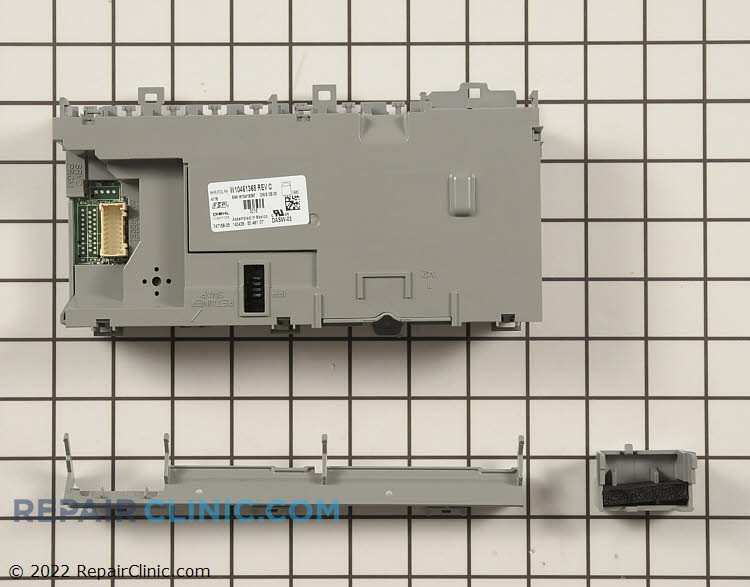 kenwood slimline dishwasher currys