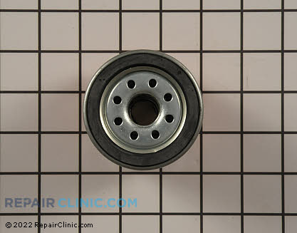 Oil Filter 070185BS Alternate Product View