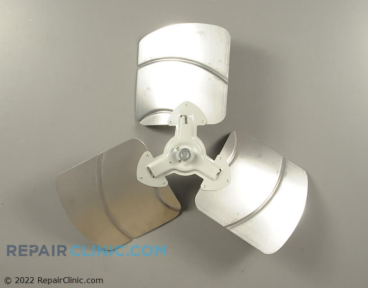 Fan Blade FAN01403 Fast Shipping Repair Clinic