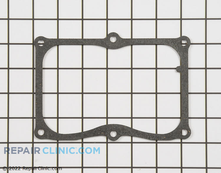 0J39340113 Gasket