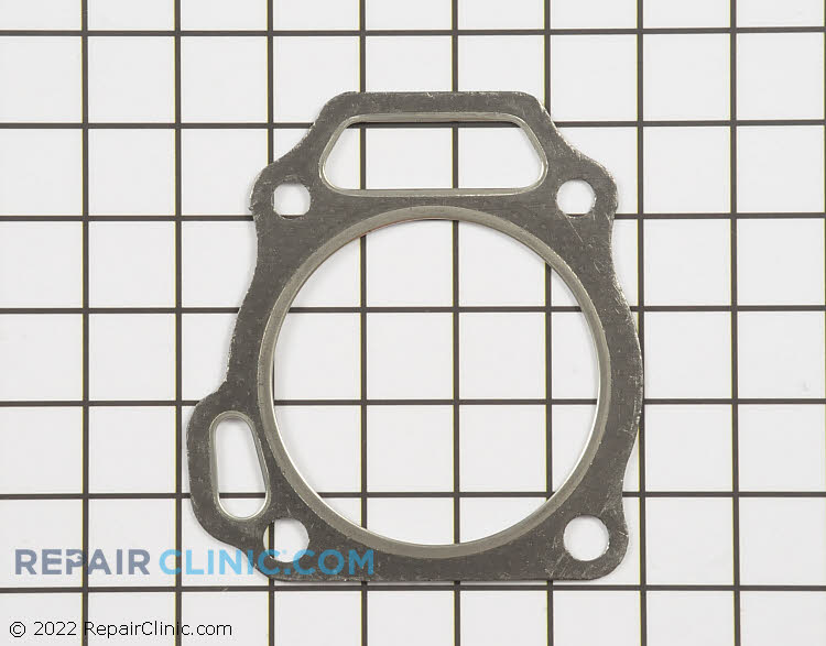 0J39340116 Gasket