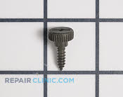 Screw - Part # 2762555 Mfg Part # 1014488