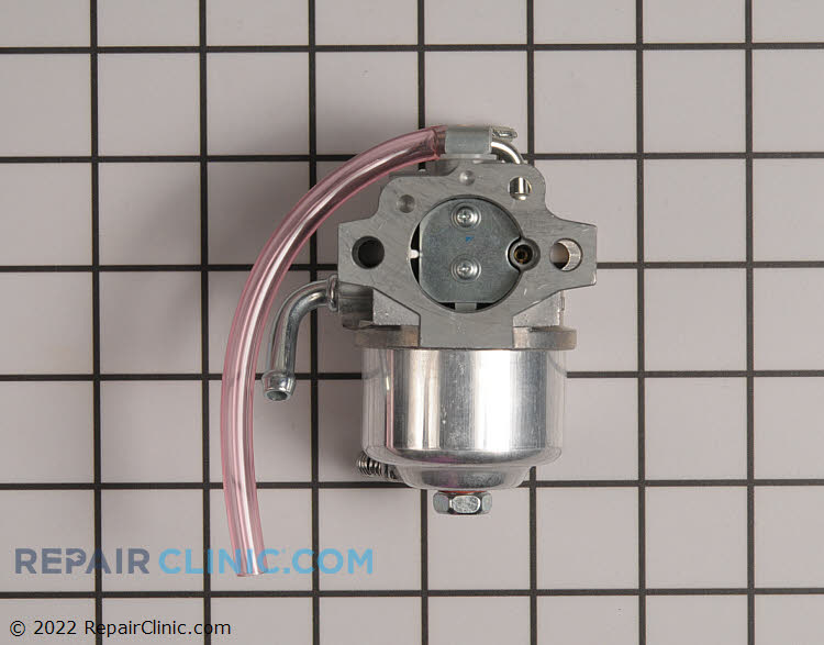 Genuine OEM Kawasaki CARBURETOR ASSY 15003-2002 15003-2364