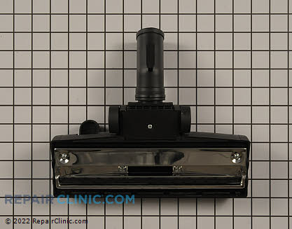 Floor Tool 5249FI1421B Alternate Product View