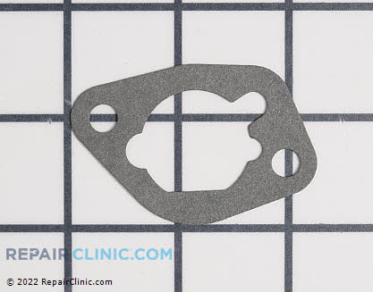 Gasket 17001-Z010110 Alternate Product View
