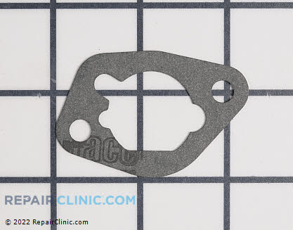 Gasket 17001-Z010110 Alternate Product View