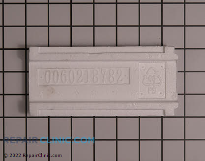 Insulation RF-3845-17 Alternate Product View