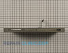 Control Panel WPW10078235