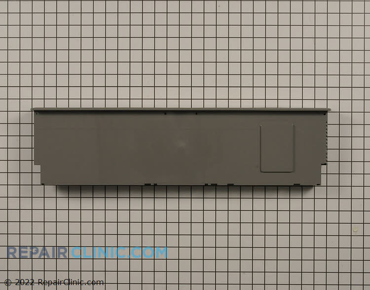 Control Panel WPW10078235 Alternate Product View
