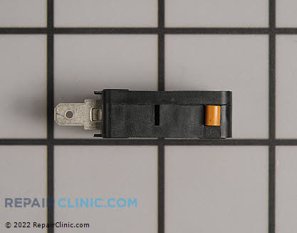 Micro Switch WB24X10040 Alternate Product View