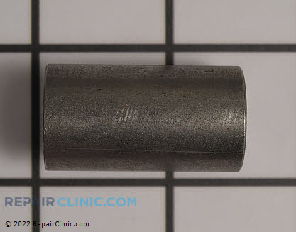 Spacer 701816 Alternate Product View