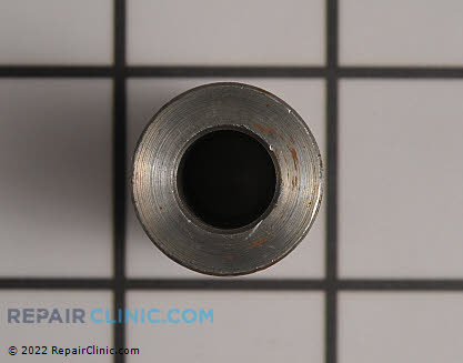 Spacer 701816 Alternate Product View