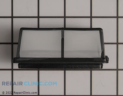 Air Filter 503413201 Alternate Product View