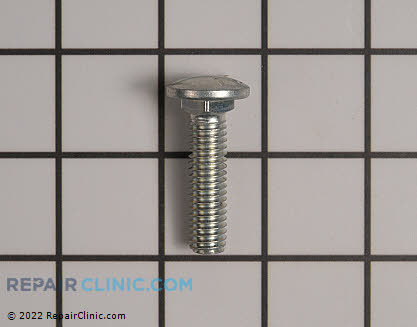 Carriage Head Bolt 7091945YP Alternate Product View