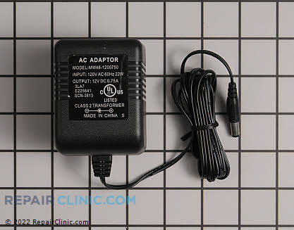 Charger 000010000020426 Alternate Product View