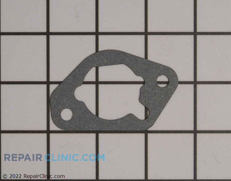 0G84420156 Gasket