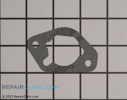 Gasket 0G84420156 Alternate Product View
