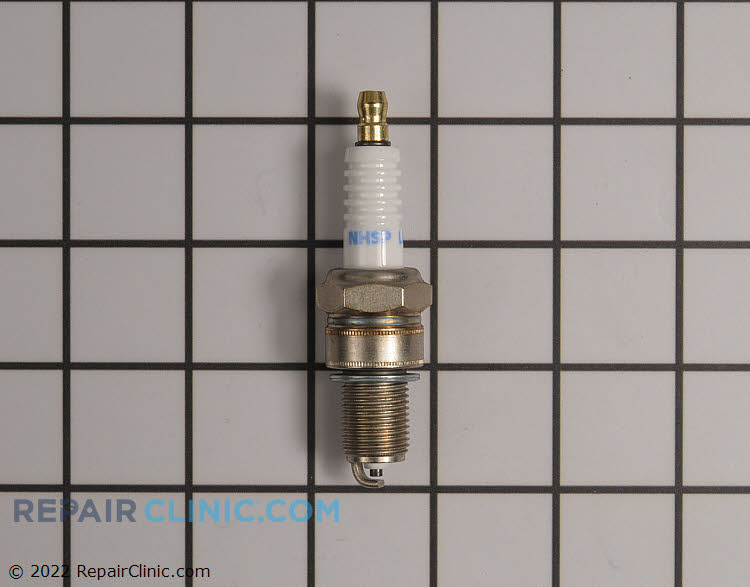 Generac 2900 Psi Pressure Washer Spark Plug informacionpublica.svet