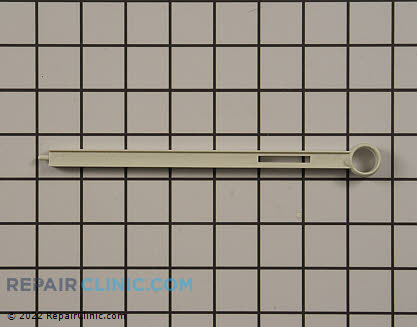 Float Rod 02-3777-01 Alternate Product View