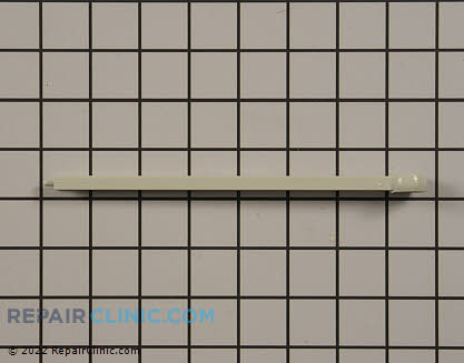 Float Rod 02-3777-01 Alternate Product View
