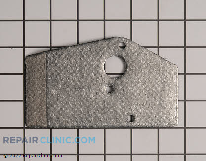 Gasket 951-12110 Alternate Product View