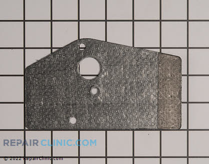 Gasket 951-12110 Alternate Product View