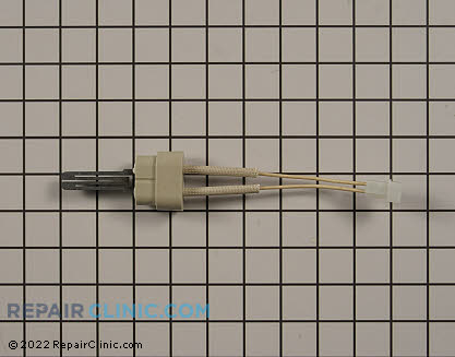 Igniter D9918202A Alternate Product View