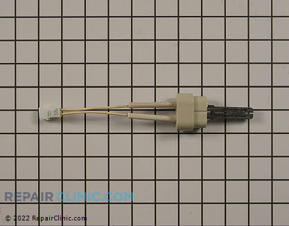 Igniter D9918202A Alternate Product View