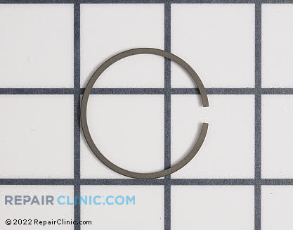 Piston Ring 10001105731 Alternate Product View