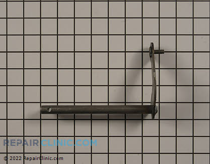 Rod 684-04243 Alternate Product View