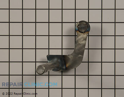 Rod 684-04243 Alternate Product View