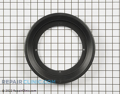 Seal 114-3772 Alternate Product View