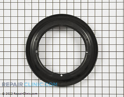 Seal 114-3772 Alternate Product View